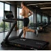 Бягаща пътека Bodyflex PRO T3000, полупрофесионална