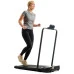 Бягаща пътека Bodyflex Run 1200, електрическа