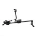 Гребен тренажор Bodyflex Rower 603A width=