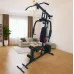 Комбиниран уред Bodyflex Body 3, гладиатор