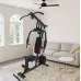 Комбиниран уред Bodyflex Body 3, гладиатор