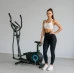 Кростренажор + Велоергометър 2in1 Bodyflex Kent XM