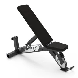 Регулируема пейка Bodyflex PRO B1000, професионална