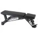 Регулируема пейка Bodyflex PRO B1000, професионална