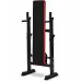 Регулируема лежанка Bodyflex Arnold, за гърди, кофички и преса width=