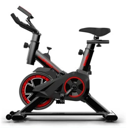 Спининг байк BODYFLEX SP-500