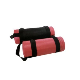 Тренировъчен чувал SPARTAN Power Bag - 10 кг.