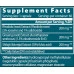 Екстракт VEMOHERB Eastern Adaptogen, 60 Caps width=