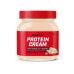 Протеинов крем BIOTECH USA Protein Cream, 400 гр width=