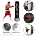 Боксов тренажор Bodyflex, 160cm, надуваем
