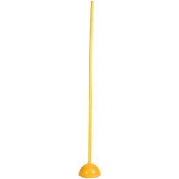 Колче препятствие Bodyflex 150cм, със стойка