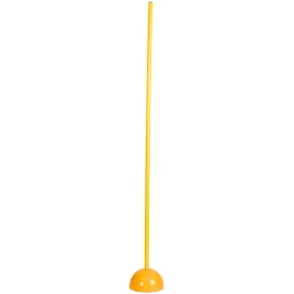 Колче препятствие Bodyflex 150cм, със стойка