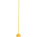 Колче препятствие Bodyflex 150cм, със стойка