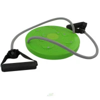 Диск за въртене MASTER, с ластици