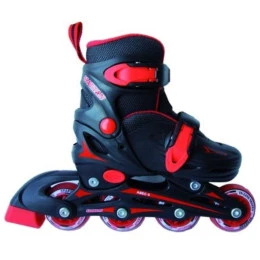 Ролери SPARTAN Fun-Soft, S (30-33)