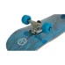 Скейтборд MASTER Experience Board - Елен, 79х20см
