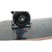 Скейтборд MASTER Experience Board - Пирамида, 79х20см