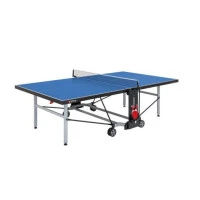 Тенис маса Sponeta S5-73e, синя