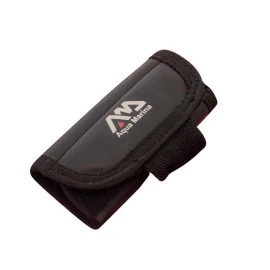 Държач за гребло AQUA MARINA width=