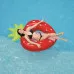 Надуваем пояс JILONG Strawberry, 76 cм width=