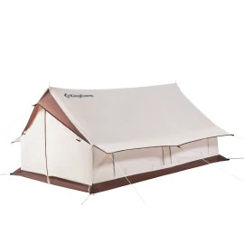 Палатка KING CAMP Vinci, двуместна width=