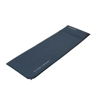 Самонадуваем дюшек KING CAMP Classic Comfort