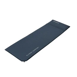 Самонадуваем дюшек KING CAMP Classic Comfort