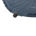 Самонадуваем дюшек KING CAMP Classic Comfort width=