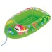 Надуваема лодка JILONG Sea Life width=
