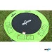 Батут MASTERJUMP, 244 см