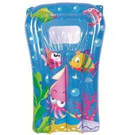 Надуваем дюшек  JILONG Sea Word width=