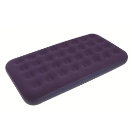 Надуваем матрак Avenli Twin, единичен, 199х99х22см 