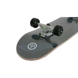 Скейтборд MASTER Experience Board - Пирамида, 79х20см