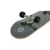 Скейтборд MASTER Experience Board - Пирамида, 79х20см