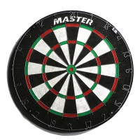 Дартс MASTER Grande 45 cм