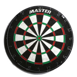 Дартс MASTER Grande 45 cм