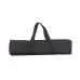 Маса KING CAMP Bamboo 65 х 50 см, за къмпинг width=