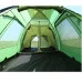 Палатка King Camp Roma 4 width=