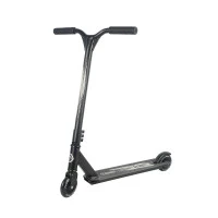 Тротинетка MASTER Stunt Street, сива