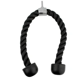 Въже за трицепс MASTER