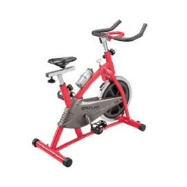 Спининг байк SPARTAN 20 width=