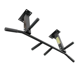 Лост за таван MASTER -LCR1103C width=