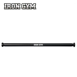 Лост за врата IRON GYM width=