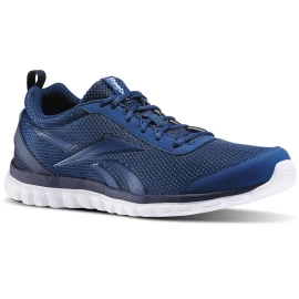 Маратонки Reebok Sublite Sport width=
