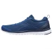 Маратонки Reebok Sublite Sport width=