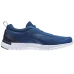 Маратонки Reebok Sublite Sport width=
