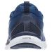 Маратонки Reebok Sublite Sport width=