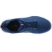 Маратонки Reebok Sublite Sport width=