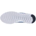 Маратонки Reebok Sublite Sport width=