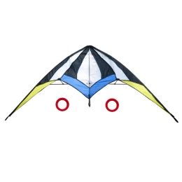 Хвърчило MASTER 160 x 80 cm